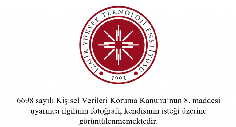 Yonca MERDİN SUKUŞU