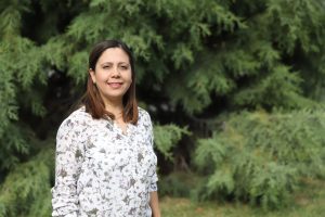 Beyza GÜLDÜR